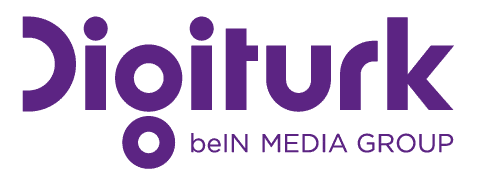 Digiturk Gümüşhane