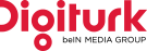 Digiturk Gümüşhane